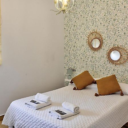 Apartamento Triana Siviglia Esterno foto